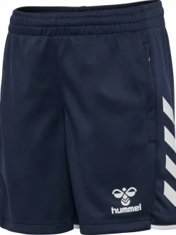 hmlCORE 2.0 TRAINING SHORTS KIDS