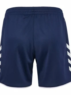 hmlCORE 2.0 TRAINING SHORTS WOMAN