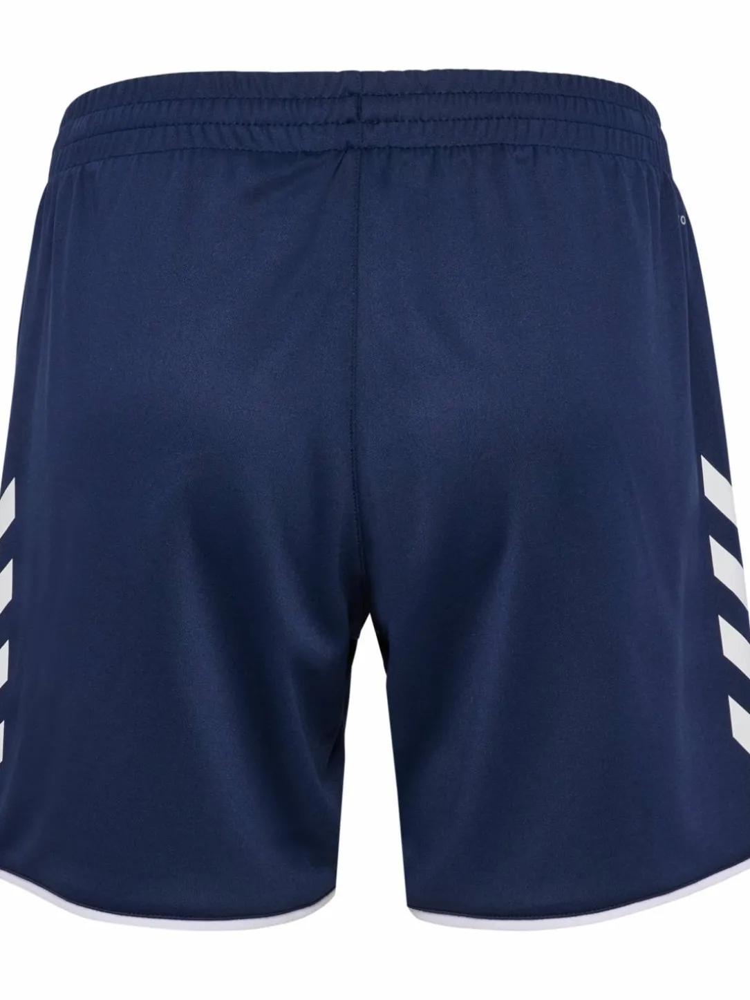 hmlCORE 2.0 TRAINING SHORTS WOMAN