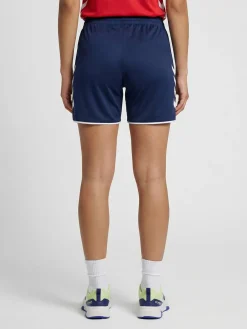 hmlCORE 2.0 TRAINING SHORTS WOMAN
