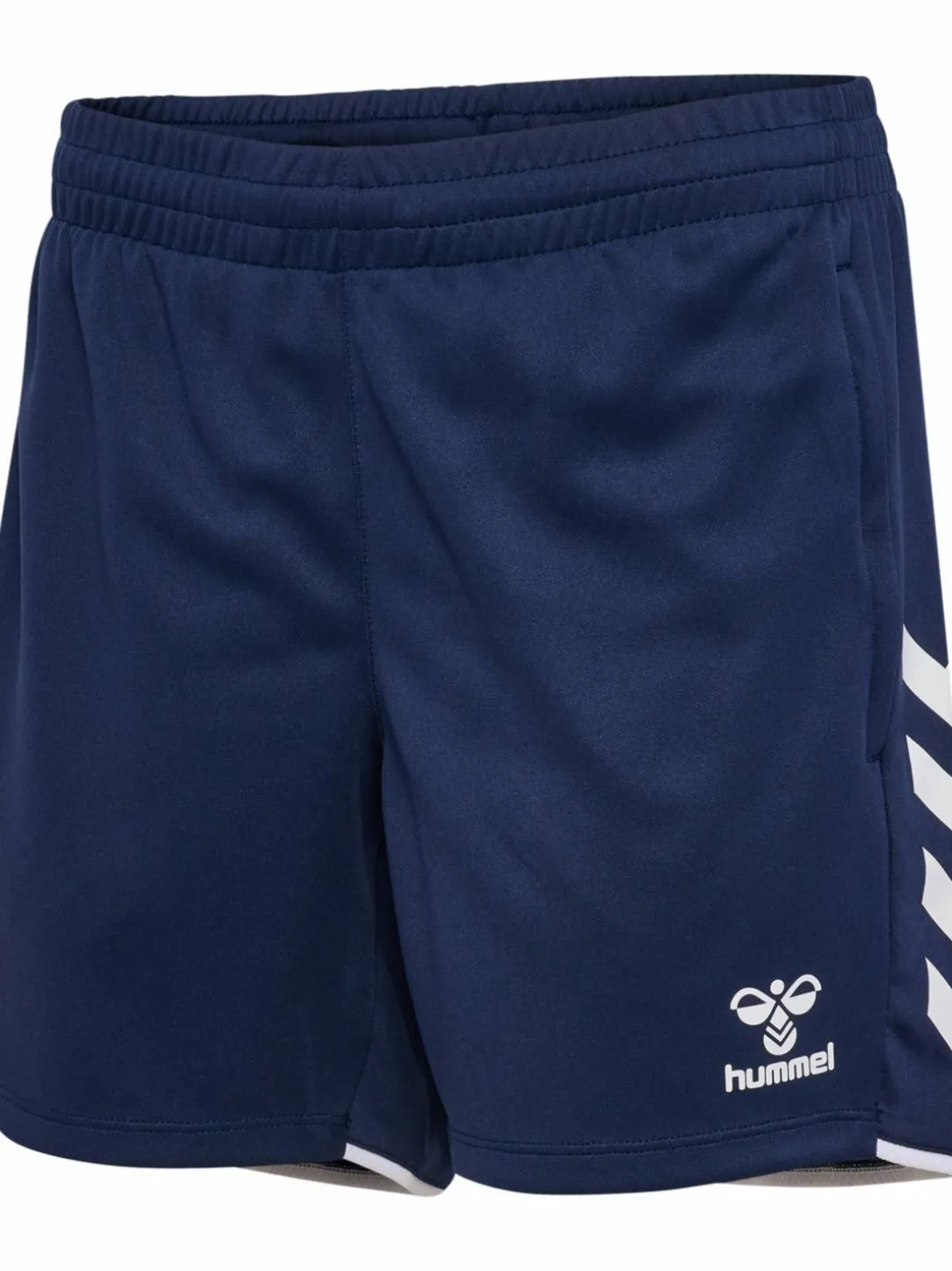 hmlCORE 2.0 TRAINING SHORTS WOMAN