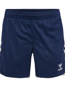 hmlCORE 2.0 TRAINING SHORTS WOMAN