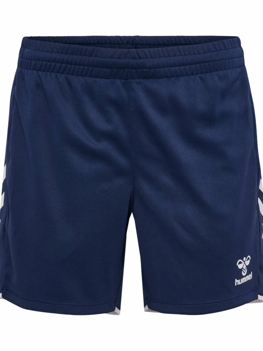 hmlCORE 2.0 TRAINING SHORTS WOMAN