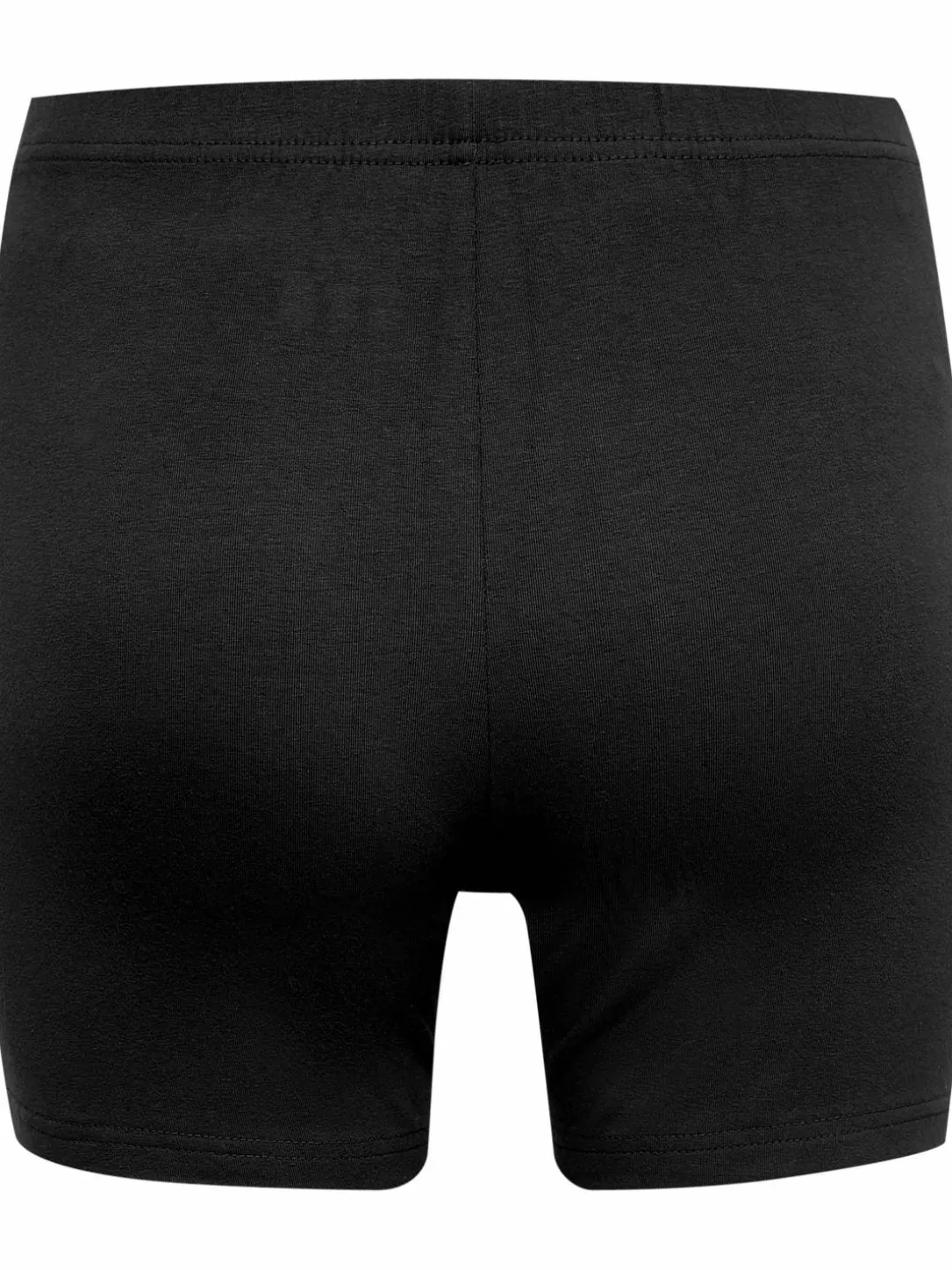 hmlCORE VOLLEY COTTON HIPSTER WO