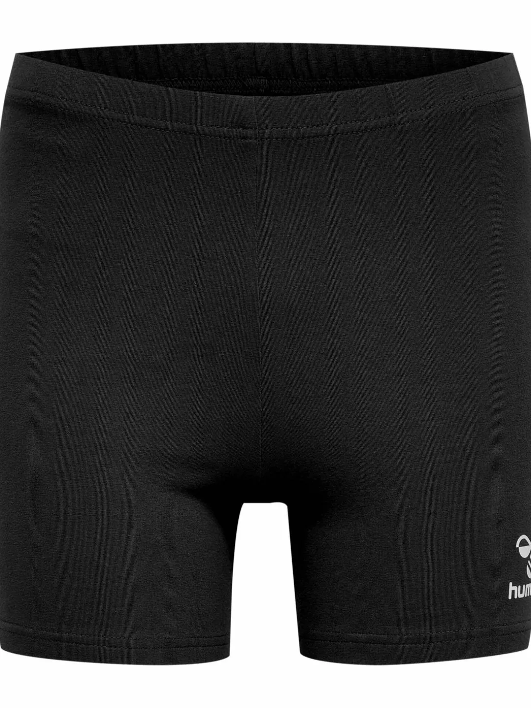 hmlCORE VOLLEY COTTON HIPSTER WO