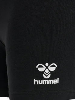 hmlCORE VOLLEY COTTON HIPSTER WO