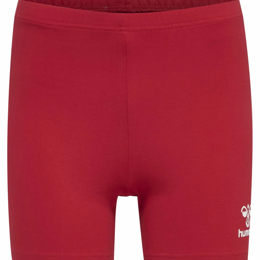 hmlCORE VOLLEY COTTON HIPSTER WO
