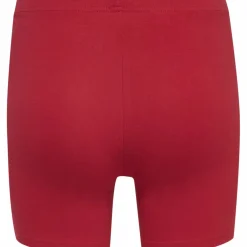 hmlCORE VOLLEY COTTON HIPSTER WO