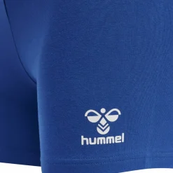 hmlCORE VOLLEY COTTON HIPSTER WO