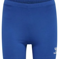 hmlCORE VOLLEY COTTON HIPSTER WO