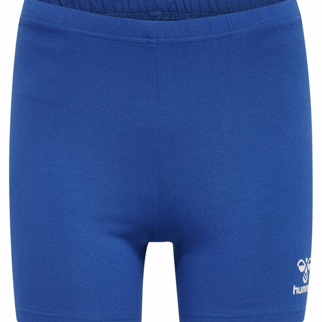 hmlCORE VOLLEY COTTON HIPSTER WO