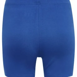 hmlCORE VOLLEY COTTON HIPSTER WO