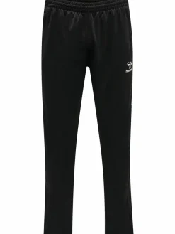 hmlCORE VOLLEY POLY PANTS LONG