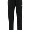 hmlCORE VOLLEY POLY PANTS SHORT