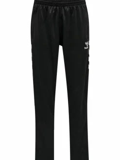 hmlCORE VOLLEY POLY PANTS SHORT