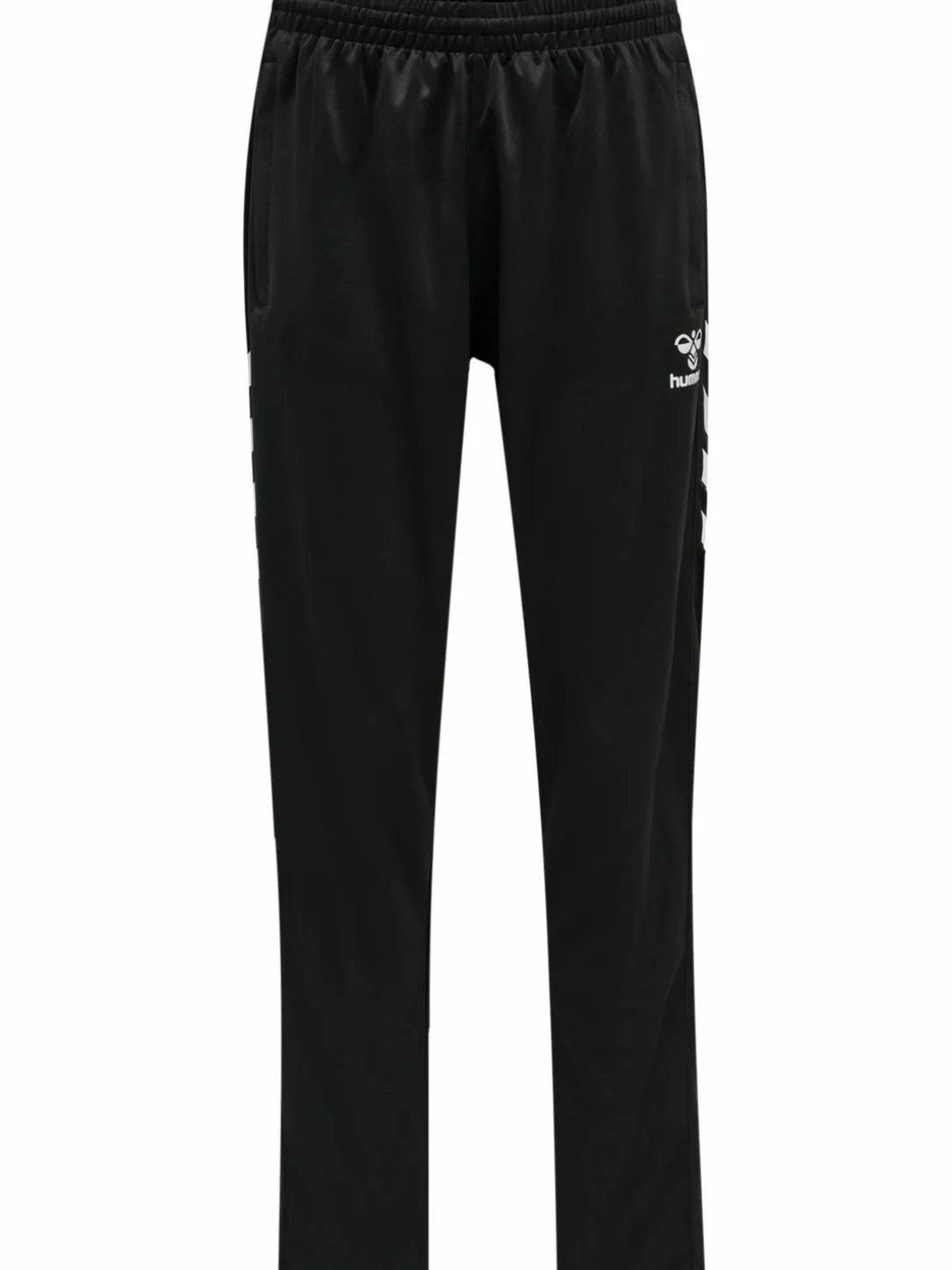 hmlCORE VOLLEY POLY PANTS SHORT
