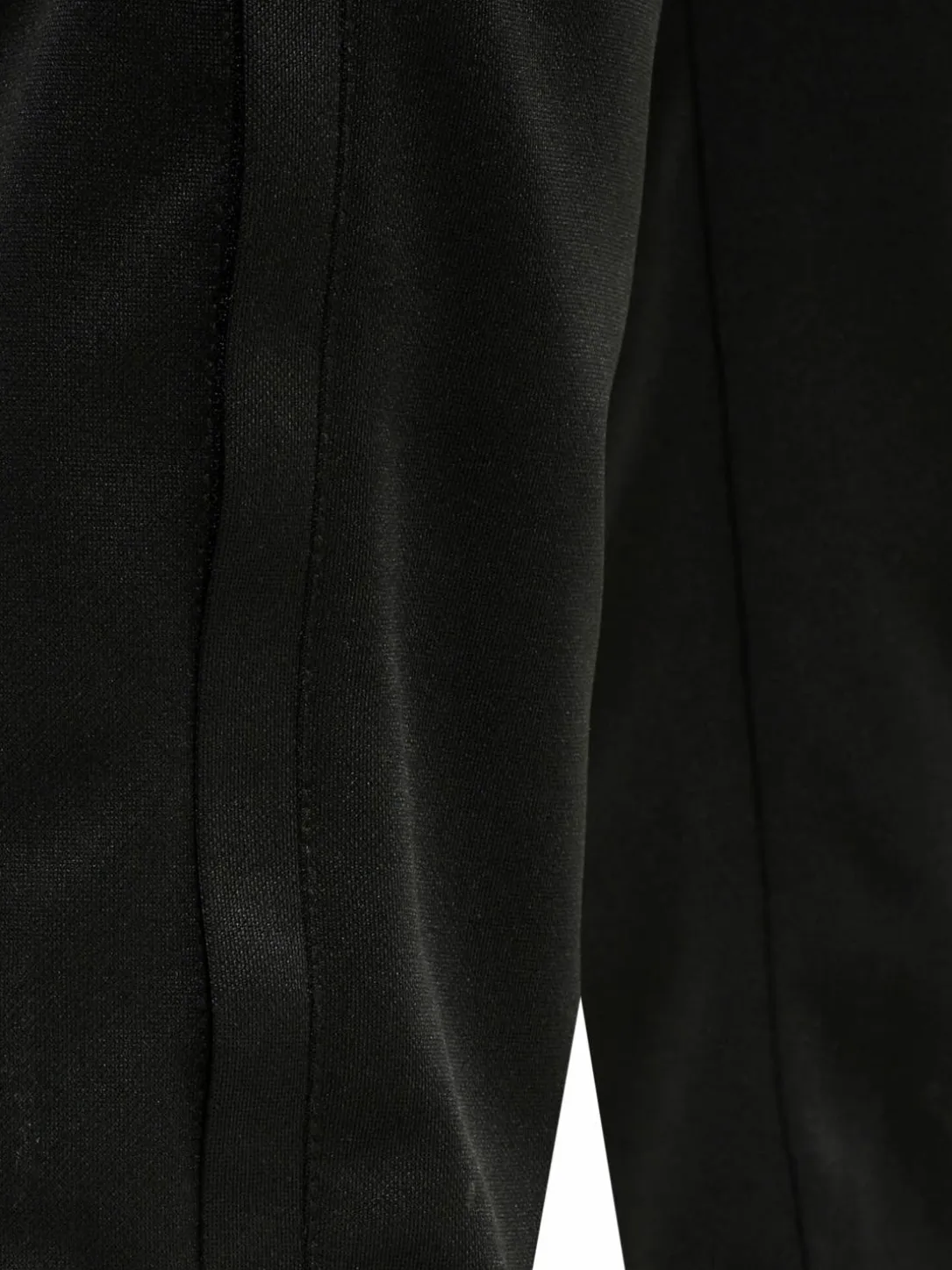 hmlCORE VOLLEY POLY PANTS SHORT