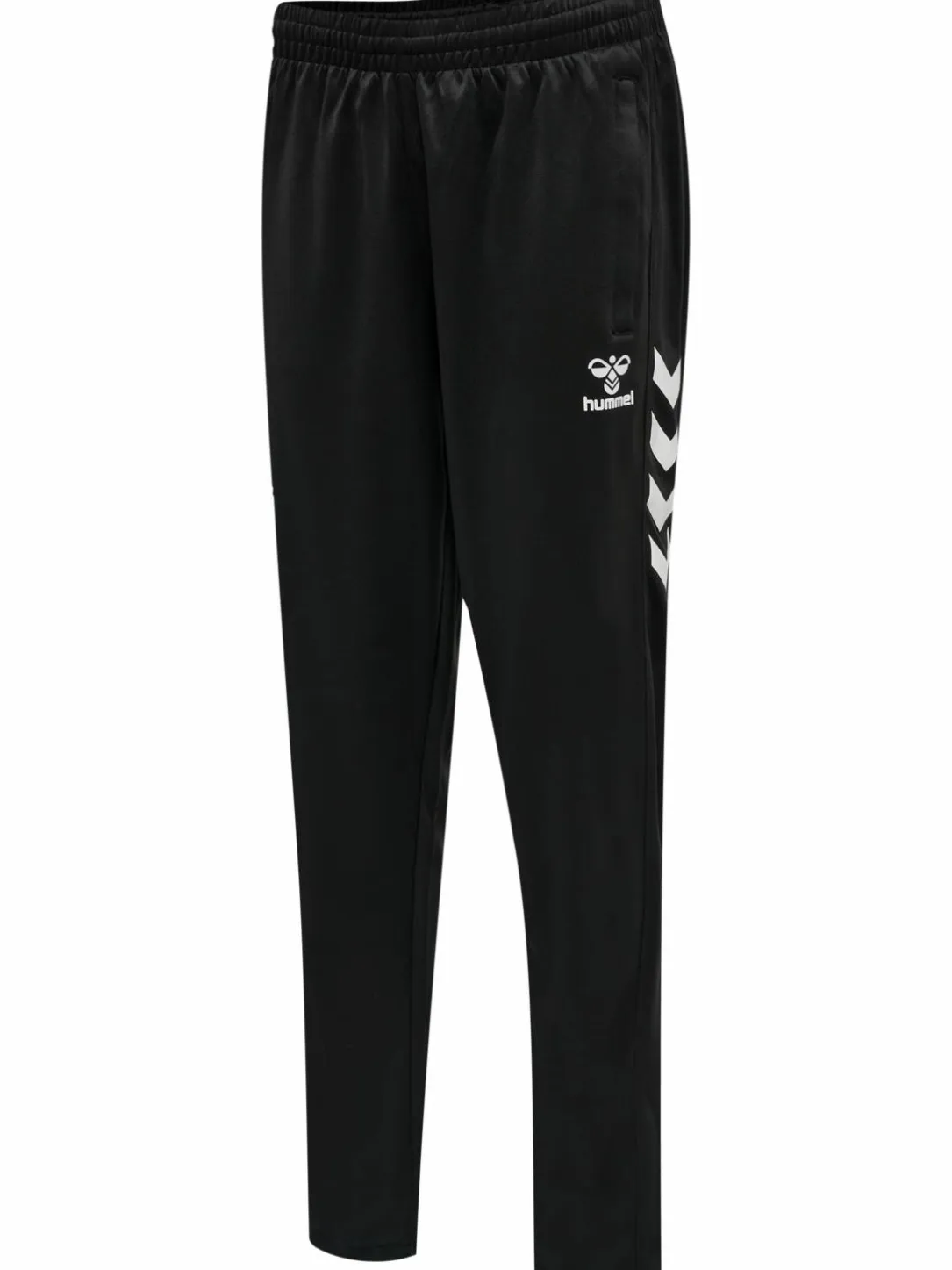hmlCORE VOLLEY POLY PANTS SHORT