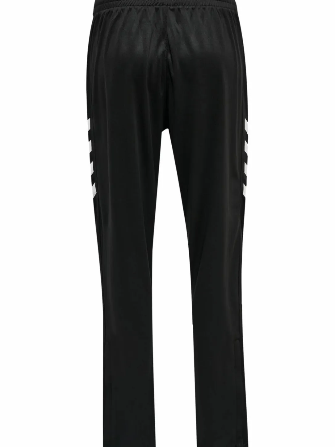 hmlCORE VOLLEY POLY PANTS SHORT