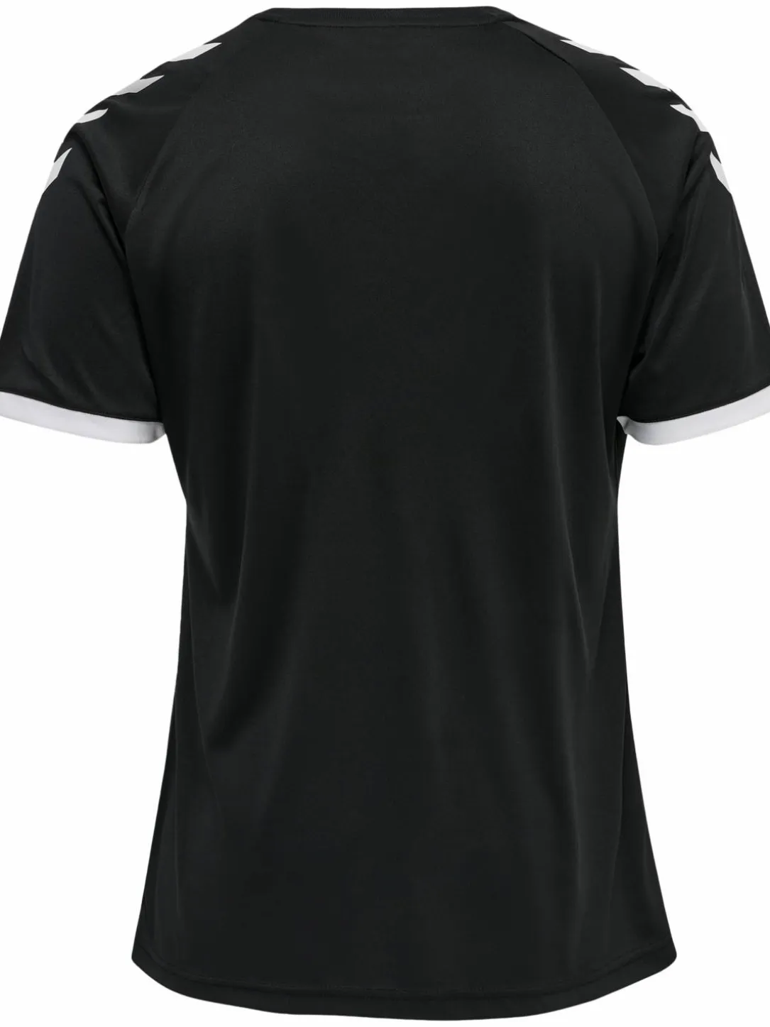 hmlCORE VOLLEY TEE