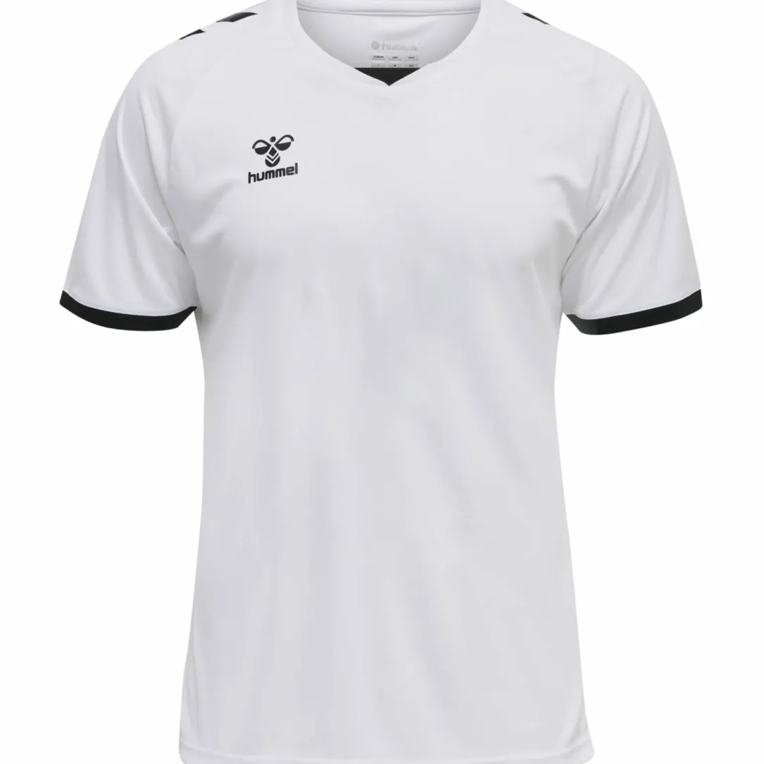hmlCORE VOLLEY TEE