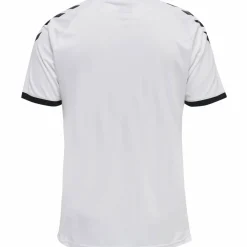 hmlCORE VOLLEY TEE