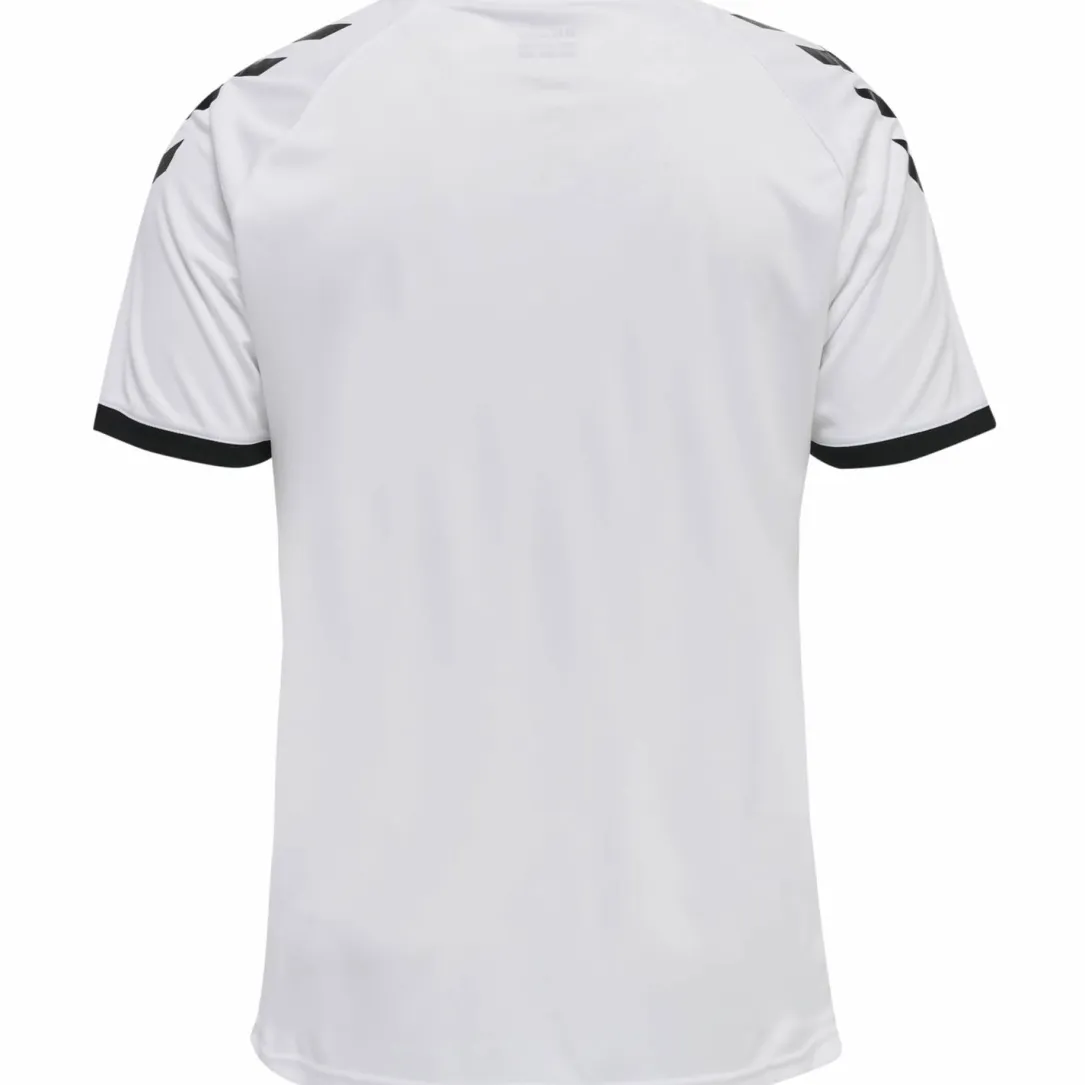 hmlCORE VOLLEY TEE