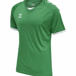 hmlCORE VOLLEY TEE