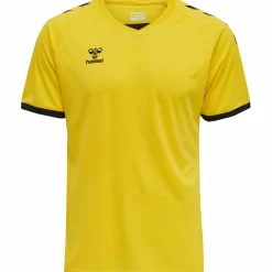 hmlCORE VOLLEY TEE