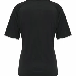 hmlCORE VOLLEY TEE WO
