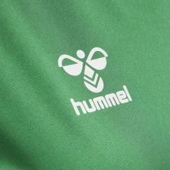 hmlCORE VOLLEY TEE WO
