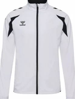 hmlCORE 2.0 WOVEN JACKET
