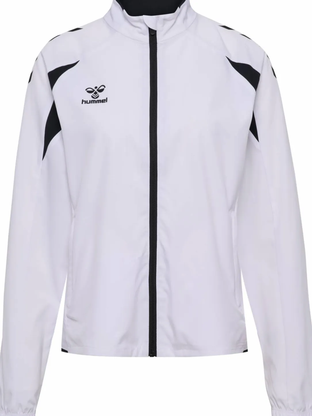 hmlCORE 2.0 WOVEN JACKET WOMAN