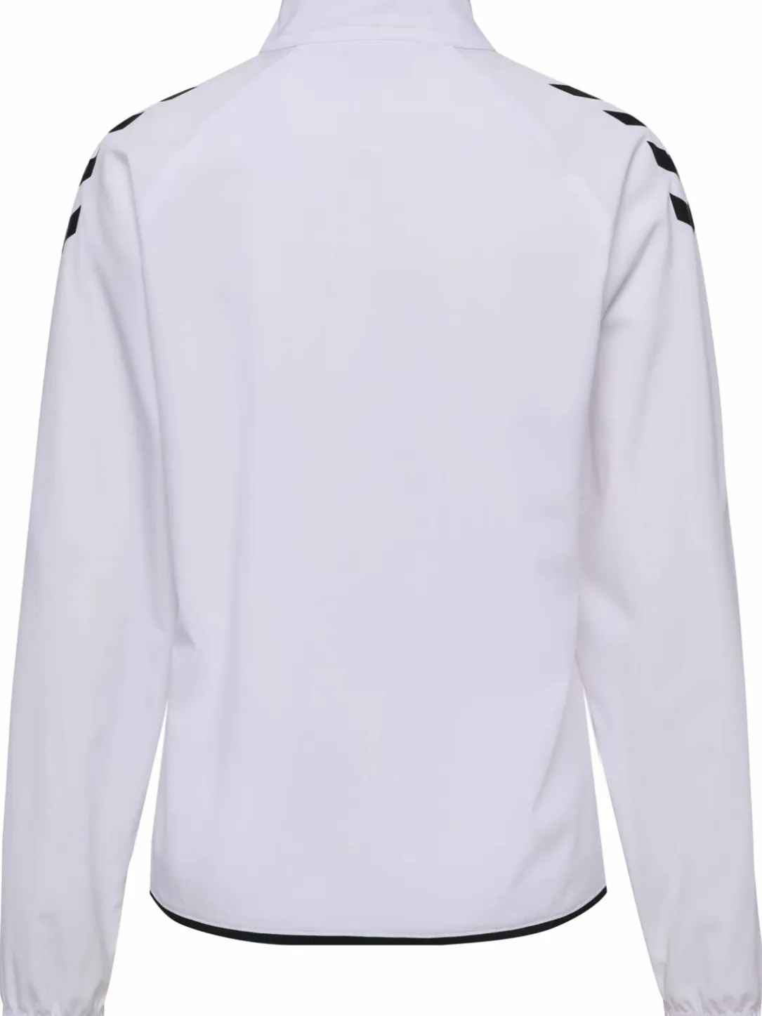 hmlCORE 2.0 WOVEN JACKET WOMAN