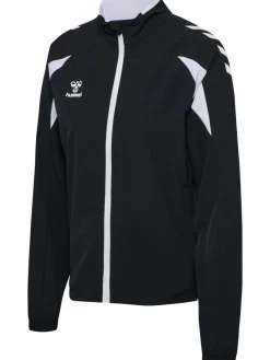 hmlCORE 2.0 WOVEN JACKET WOMAN