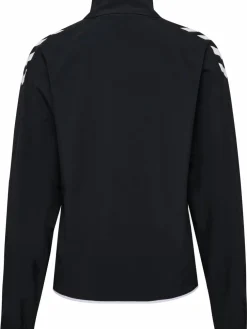 hmlCORE 2.0 WOVEN JACKET WOMAN