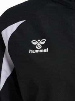 hmlCORE 2.0 WOVEN JACKET WOMAN