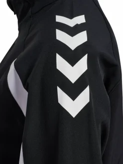 hmlCORE 2.0 WOVEN JACKET WOMAN