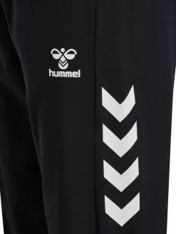 hmlCORE 2.0 WOVEN PANTS