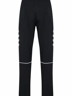 hmlCORE 2.0 WOVEN PANTS