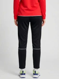 hmlCORE 2.0 WOVEN PANTS WOMAN