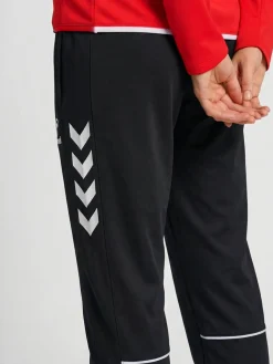 hmlCORE 2.0 WOVEN PANTS WOMAN