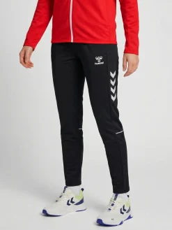 hmlCORE 2.0 WOVEN PANTS WOMAN
