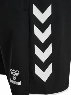 hmlCORE 2.0 WOVEN SHORTS
