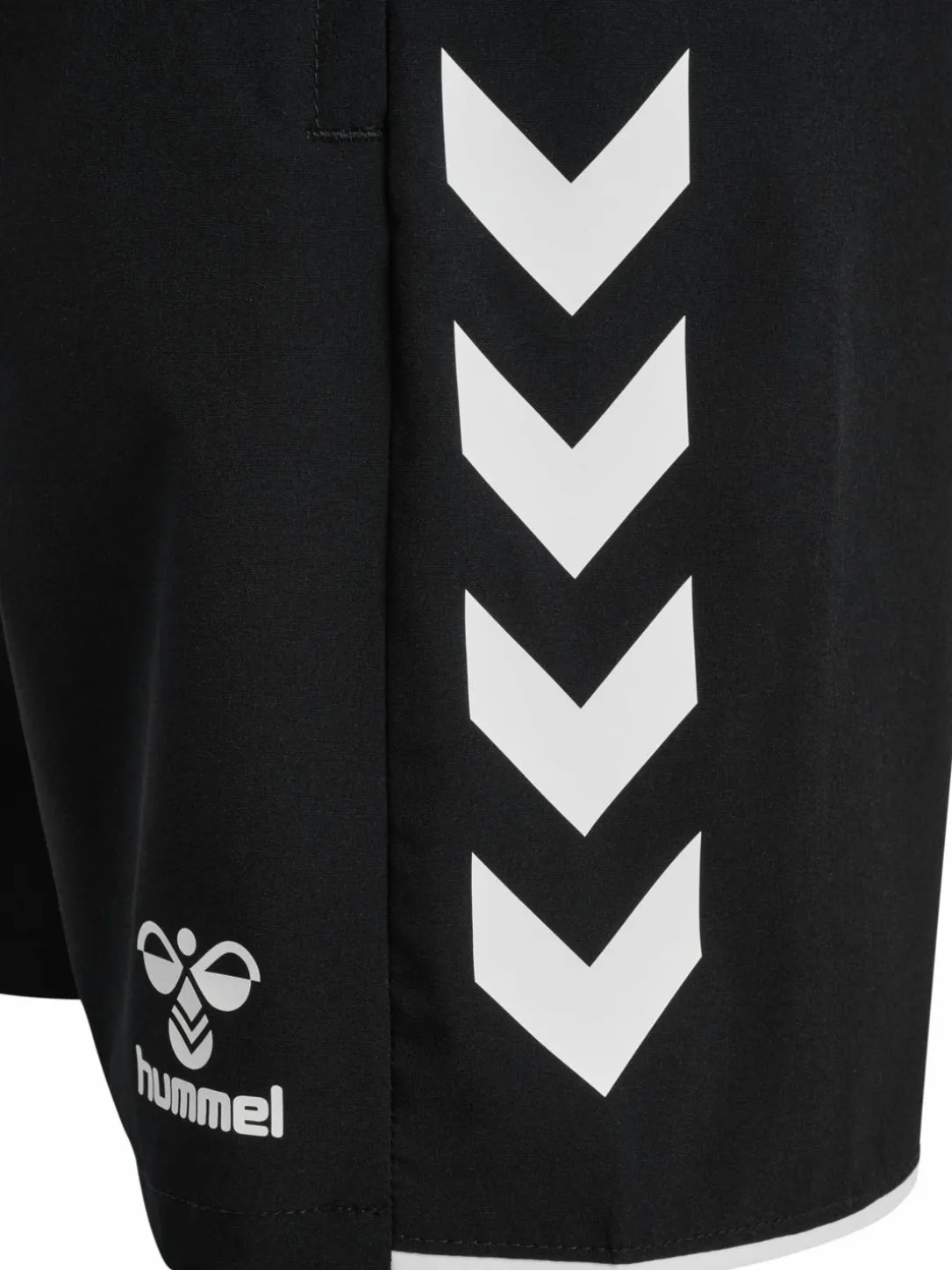hmlCORE 2.0 WOVEN SHORTS