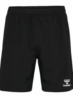 hmlCORE 2.0 WOVEN SHORTS