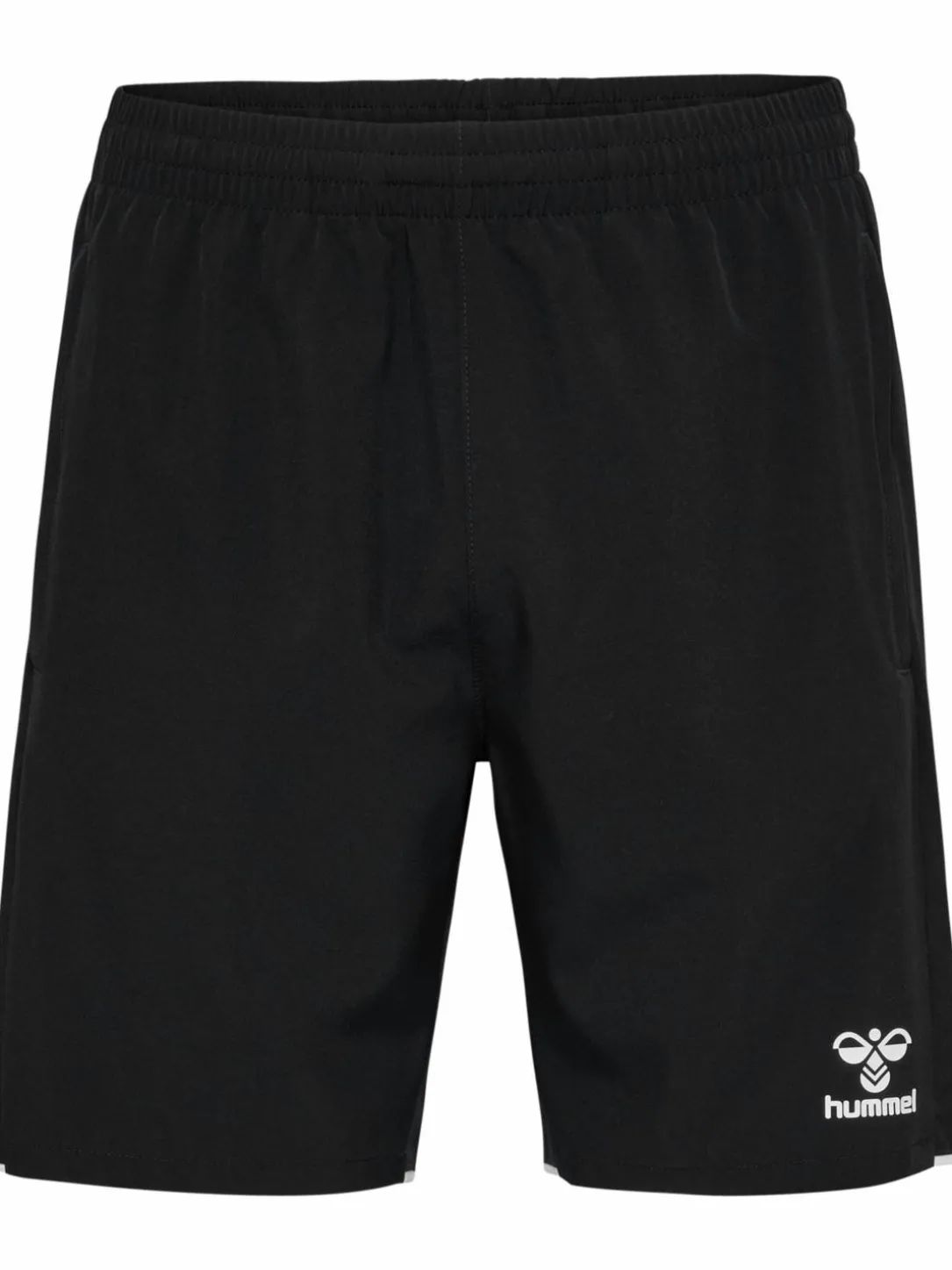 hmlCORE 2.0 WOVEN SHORTS
