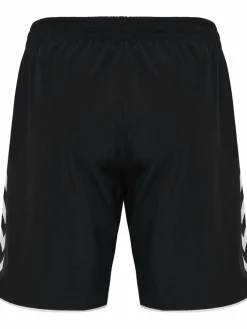 hmlCORE 2.0 WOVEN SHORTS