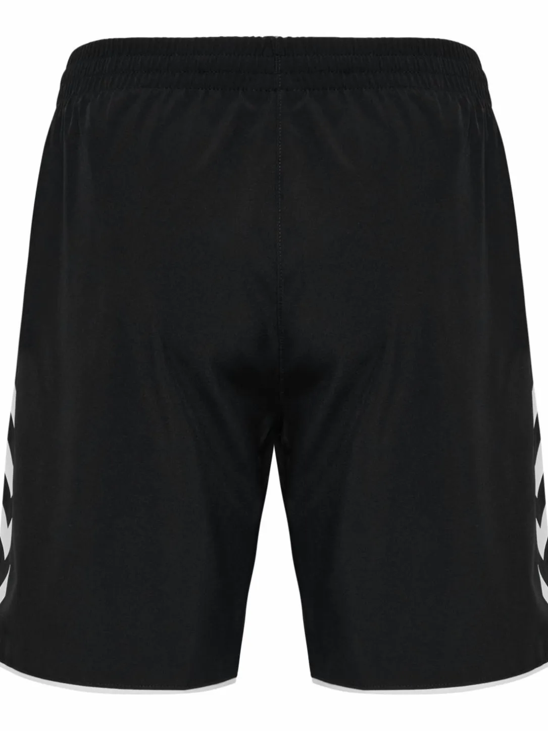 hmlCORE 2.0 WOVEN SHORTS