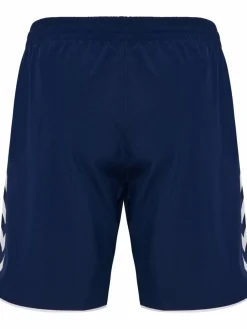 hmlCORE 2.0 WOVEN SHORTS